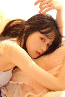 魔法灰姑娘在线观看