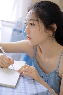 子豪秘密教学