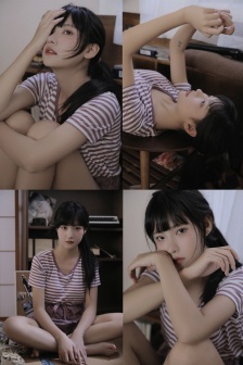 女局长白白嫩嫩大屁股